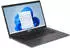 Asus F415EA-EK115W