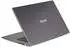 Asus F415EA-EK115W