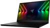 Razer Blade 15 (RZ09-0421PGF3-R3G1)