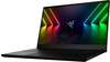 Razer Blade 15 2022 (RZ09-0421PGF3-R3G1)