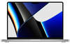 Apple MacBook Pro 14