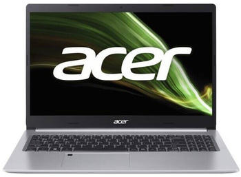 Acer Aspire 5 (A515-45-R9R7)
