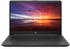 HP 250 G8
