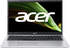 Acer Aspire 3 (A315-58)