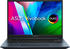 Asus VivoBook Pro 14 M3401QA-KM016T