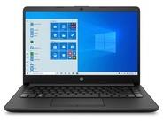 HP 14-dk1425ng