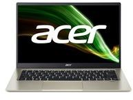 Acer Swift SF114-34-P62P,