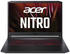 Acer Nitro 5 (AN517-54-56M5)