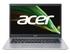 Acer Aspire 5 A514-54-535R