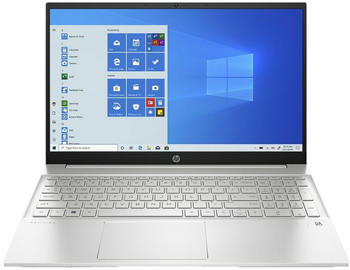 HP Pavilion 15-eh1675ng