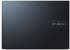 Asus VivoBook Pro 14 M3401QA-KM065W