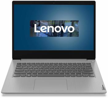 Lenovo IdeaPad 3 14ADA05 (81W000EC)