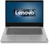 Lenovo IdeaPad 3 14