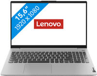 Lenovo IdeaPad 5 15 82FG016TGE