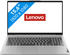 Lenovo IdeaPad 5 15 82FG016TGE