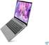 Lenovo IdeaPad 5 15 82FG016TGE