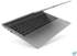 Lenovo IdeaPad 5 15 82FG016TGE