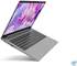 Lenovo IdeaPad 5 15 82FG016TGE