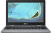 Asus Chromebook C223NA-GJ0102