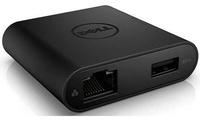 Dell DA200 YRPDK
