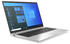 HP EliteBook 850 G8 4K9Z3EA