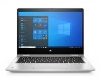 HP ProBook x360 435 G8 5B6E1ES