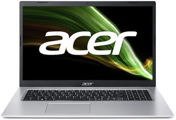 Acer Aspire 3 (A317-53-5090)