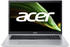 Acer Aspire 3 (A317-53)