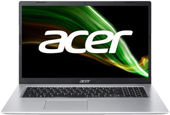 Acer Aspire 3 A317-33-P56J