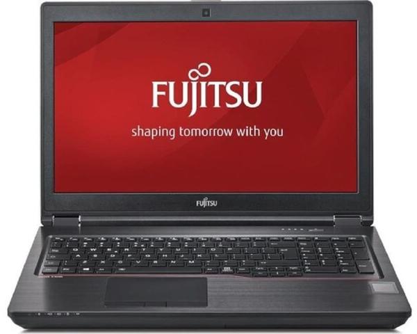 Fujitsu Celsius H780 VFY:H7800M17DMDE