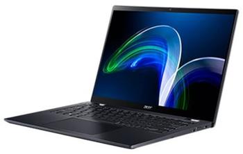 Acer TravelMate Spin P6 (TMP614RN-52-71WH)