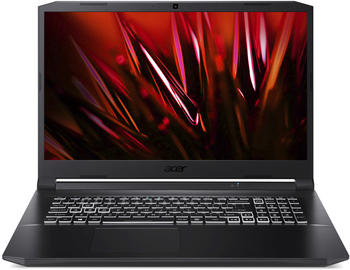 Acer Nitro 5 AN517-41-R61Z