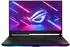 Asus ROG Strix Scar 17 G733ZW-LL006W