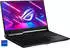 Asus ROG Strix Scar 17 G733ZW-LL006W