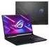 Asus ROG Strix Scar 17 G733ZW-LL006W