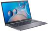 Asus VivoBook 15 (F515JA-BQ2357W)