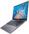 Asus VivoBook 15 (F515JA-BQ2357W)