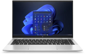 HP EliteBook x360 1040 G8 5Z646EA