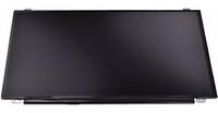 Lenovo Display, Weiteres Notebook Zubehör,