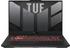 Asus TUF Gaming A17 FA707RM-HX004W