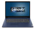 Lenovo IdeaPad 3 17