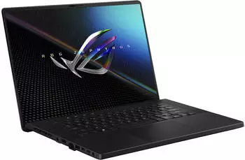 Asus ROG Zephyrus M16 GU603ZW-K8008W