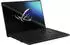 Asus ROG Zephyrus M16 GU603ZW-K8008W