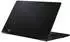 Asus ROG Zephyrus M16 GU603ZW-K8008W
