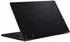 Asus ROG Zephyrus M16 GU603ZW-K8008W