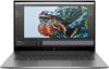 HP ZBook Studio G8 Intel� Core? i7-11800H Mobile Workstation 39,6cm (15,6 Zoll)