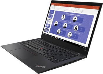 Lenovo ThinkPad T14s G2 20XF007GGE
