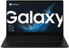 SAMSUNG Galaxy Book2 Pro NP930XED-KA1DE
