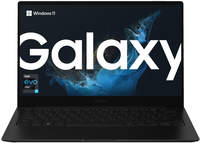 Samsung Galaxy Book 2 Pro 13 NP930XED-KA1DE