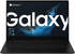 Samsung Galaxy Book 2 Pro 13 NP930XED-KA1DE